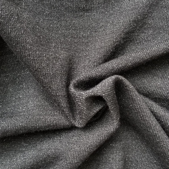 Cardigan - Picture 5 of 6